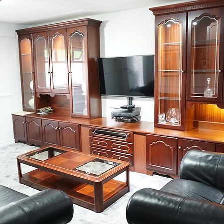 Pennyburn B&B Londonderry Ngoại thất bức ảnh