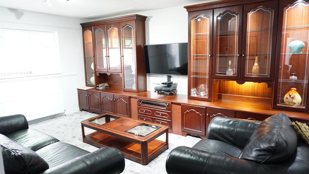 Pennyburn B&B Londonderry Ngoại thất bức ảnh