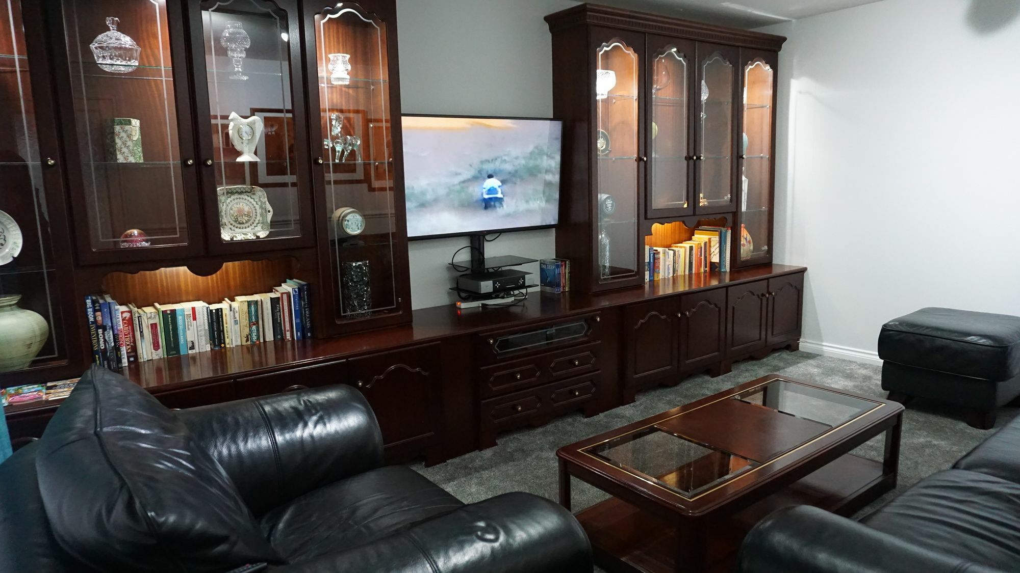 Pennyburn B&B Londonderry Ngoại thất bức ảnh