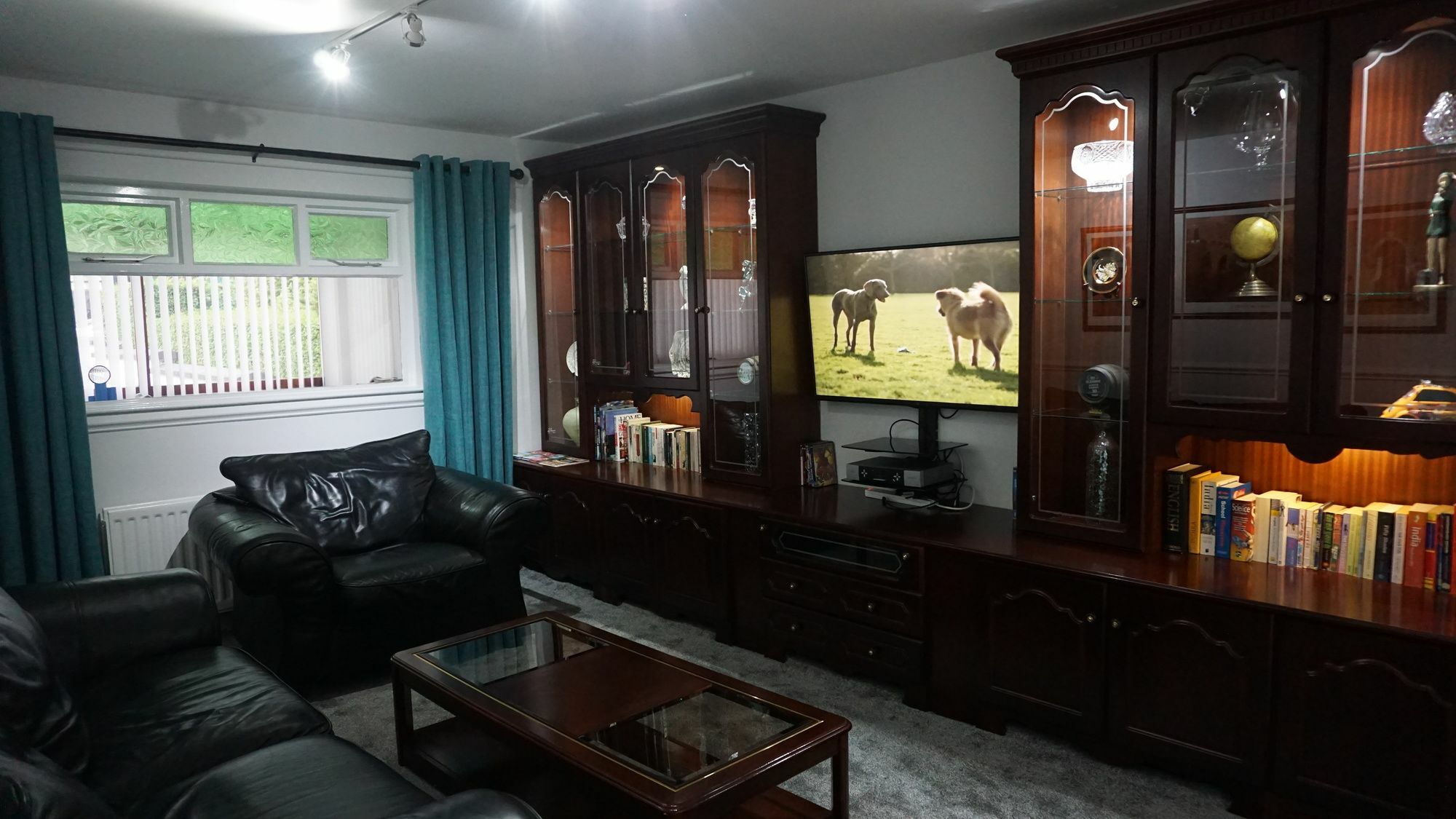Pennyburn B&B Londonderry Ngoại thất bức ảnh